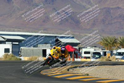 media/Feb-26-2023-CVMA (Sun) [[c890c6e7db]]/Race 17 Amateur Supersport Middleweight/